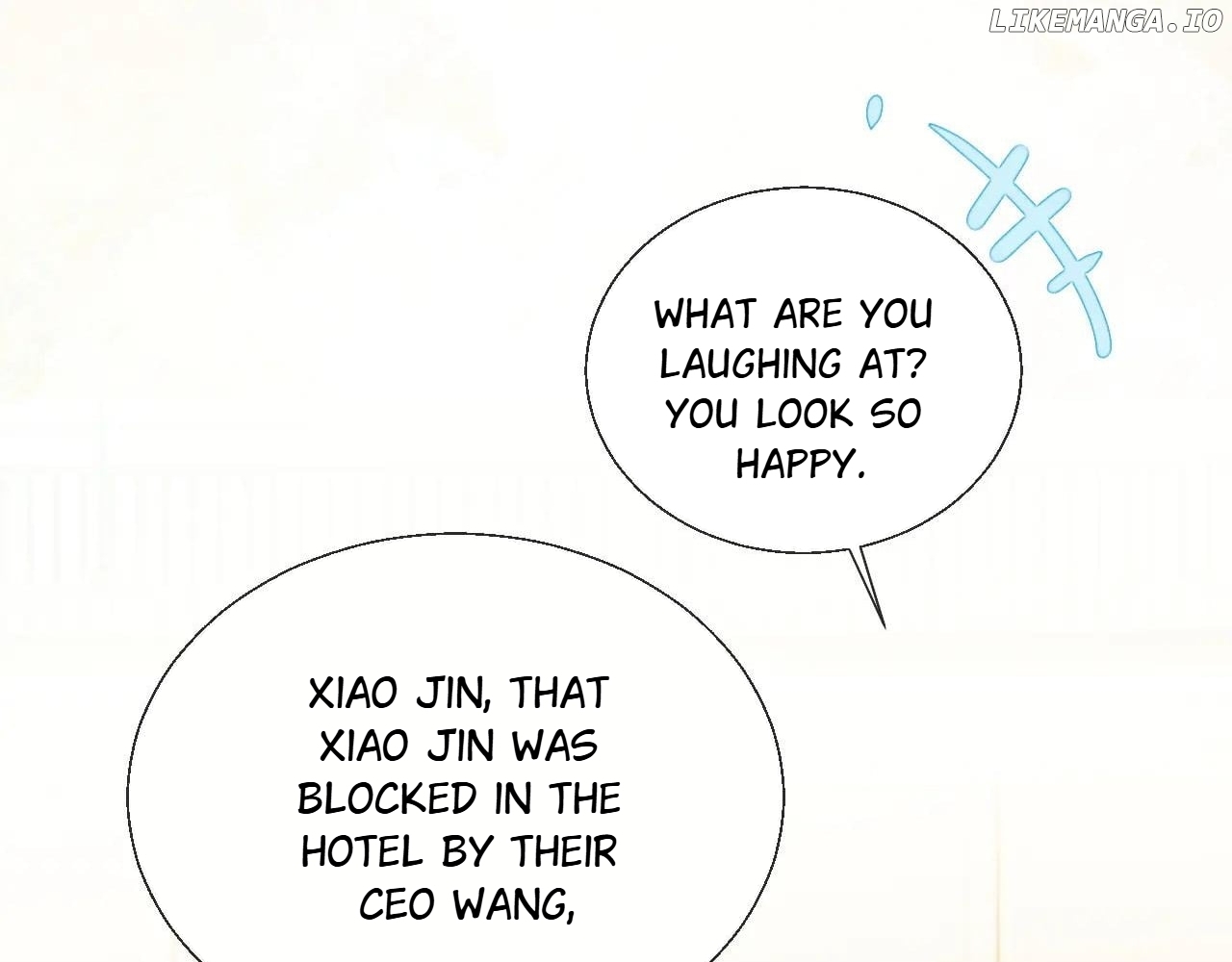 Deeply In Love Chapter 14 - page 59